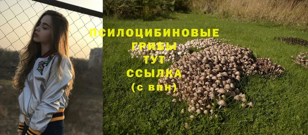 герыч Баксан
