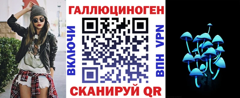 Псилоцибиновые грибы MAGIC MUSHROOMS  дарнет шоп  Сухой Лог 